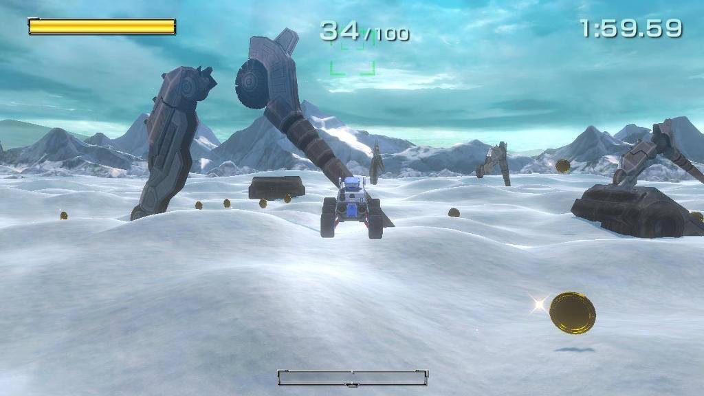 고고한 늑대_14.jpg