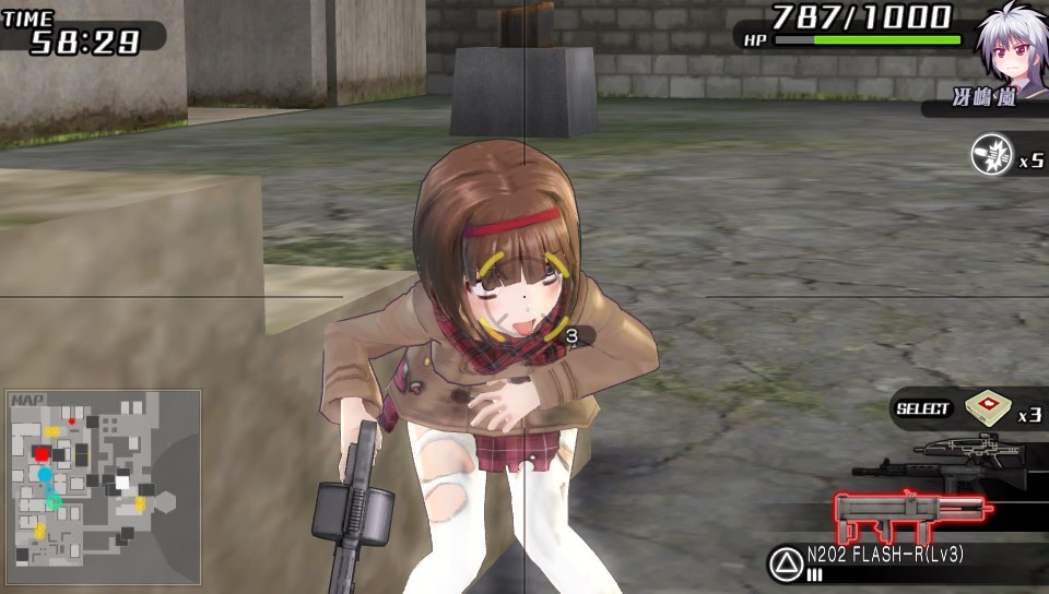 img/5/7/2/4/5724A5F33571E10004