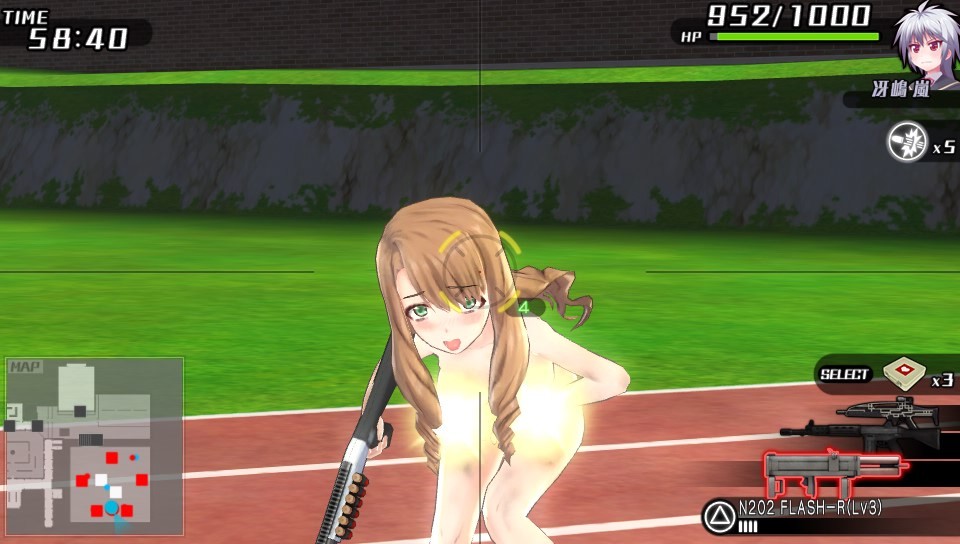 img/5/7/2/4/5724A5F5354BE90012