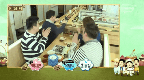 img/5/7/2/4/5724ACE44A56690030