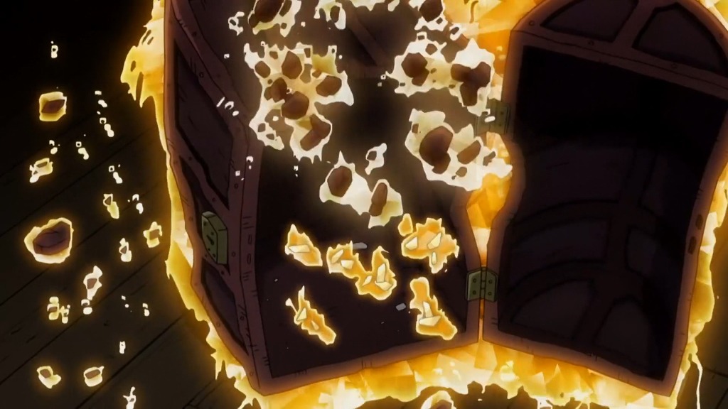 [죠죠의 기묘한 모험] 살아서도 죽어서도 영향을 끼치는 DIO_17.jpg