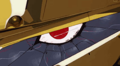 img/5/7/2/5/57259AD740439A0022