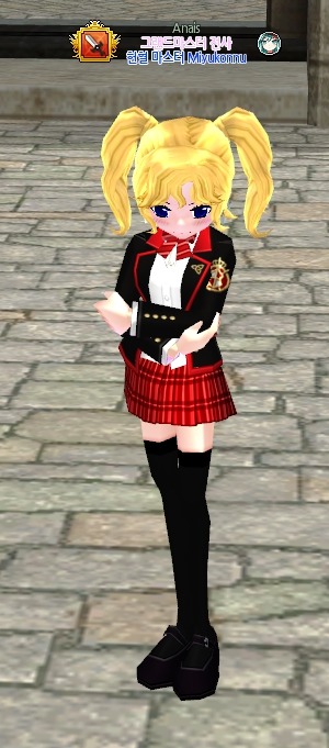 그랜마 전사_1.jpg