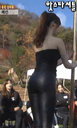 양정원_14.jpg