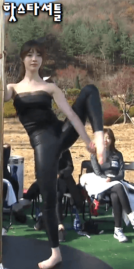 양정원_16.jpg
