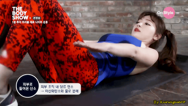 양정원_29.jpg