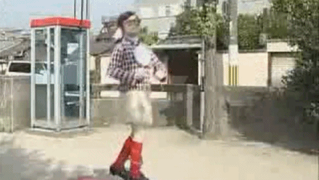 [푸콘 가족] 시간에 너무 철저한 친구 , 타임_29.jpg