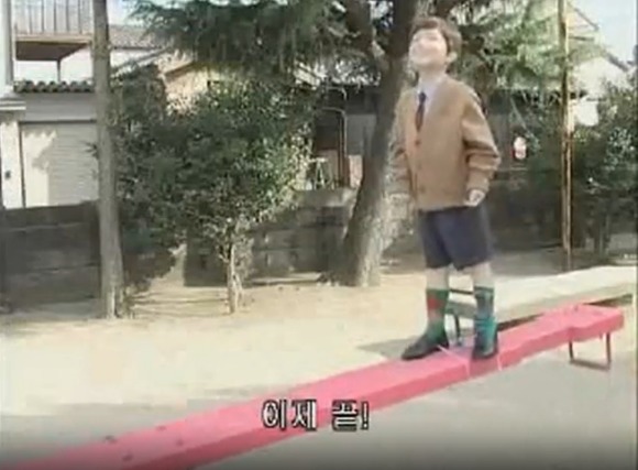 [푸콘 가족] 시간에 너무 철저한 친구 , 타임_30.jpg