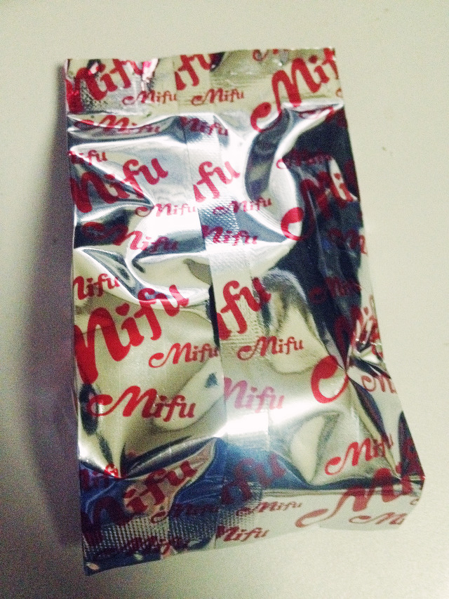 img/5/7/2/8/57286B6D3D25830023