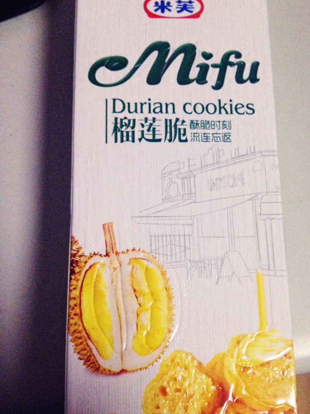 img/5/7/2/8/57286B9C453B260021