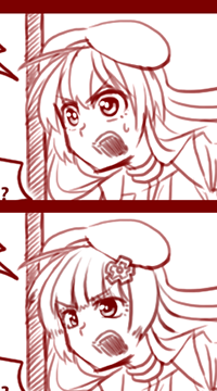 데이트 어 클로징_2.jpg