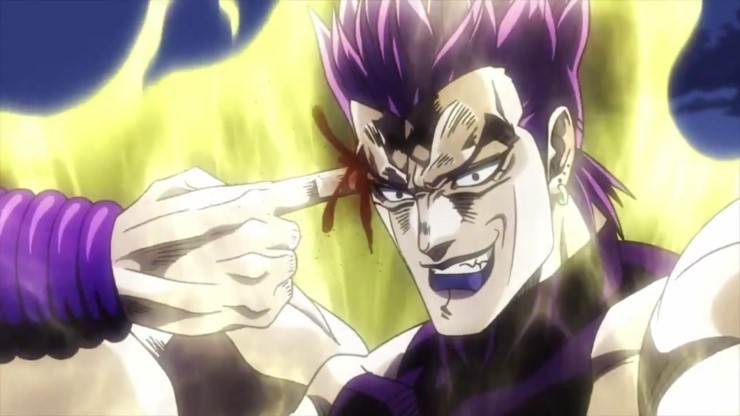 img/5/7/2/9/572953BF3957B40004