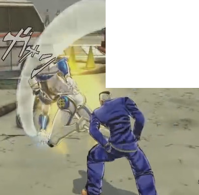 img/5/7/2/9/5729C0D2385D450003