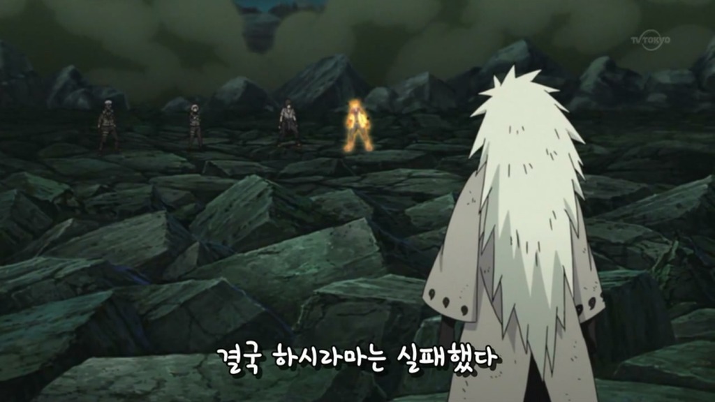 [나루토]구세주 우치하 마다라_2.jpg