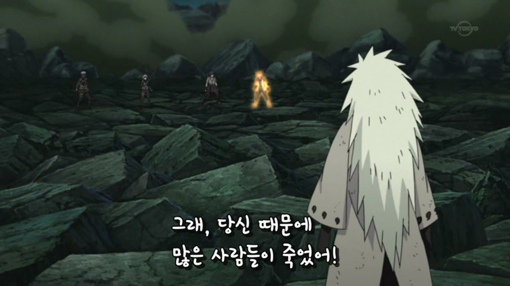 [나루토]구세주 우치하 마다라_27.jpg