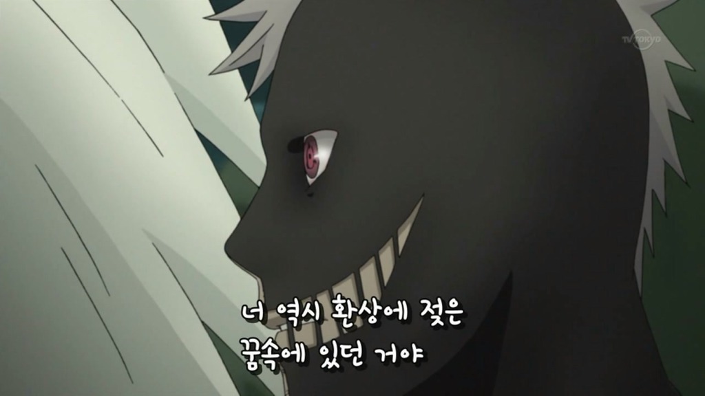 [나루토]구세주 우치하 마다라_36.jpg