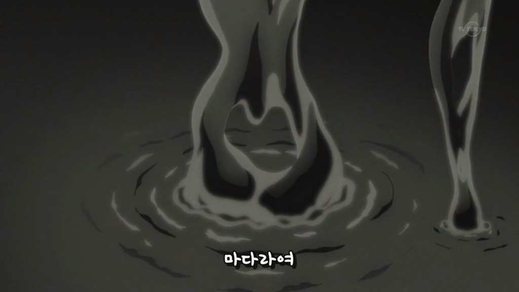 [나루토]구세주 우치하 마다라_43.jpg