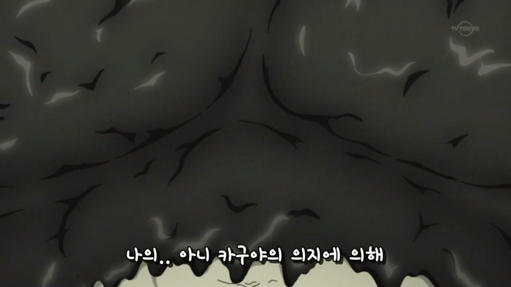 [나루토]구세주 우치하 마다라_49.jpg