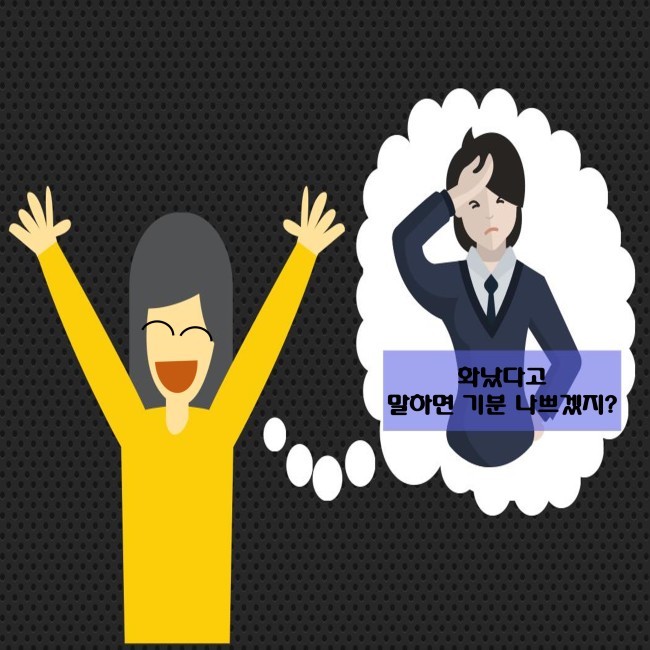 img/5/7/2/A/572A61B14B61D20030