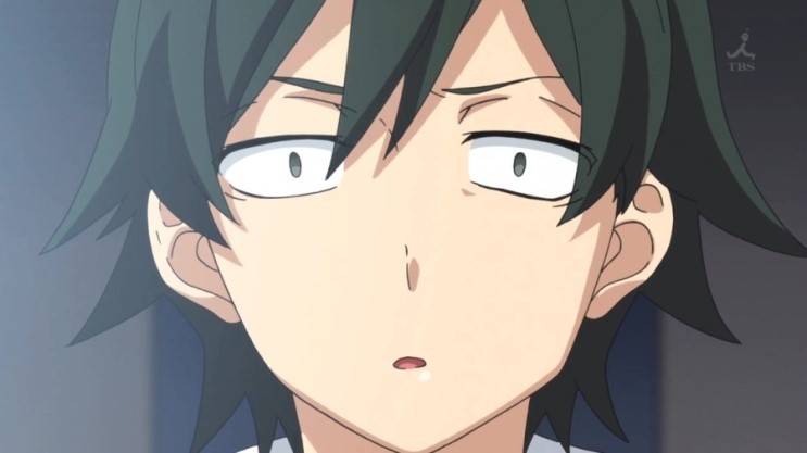 img/5/7/2/A/572A64683A789C0044