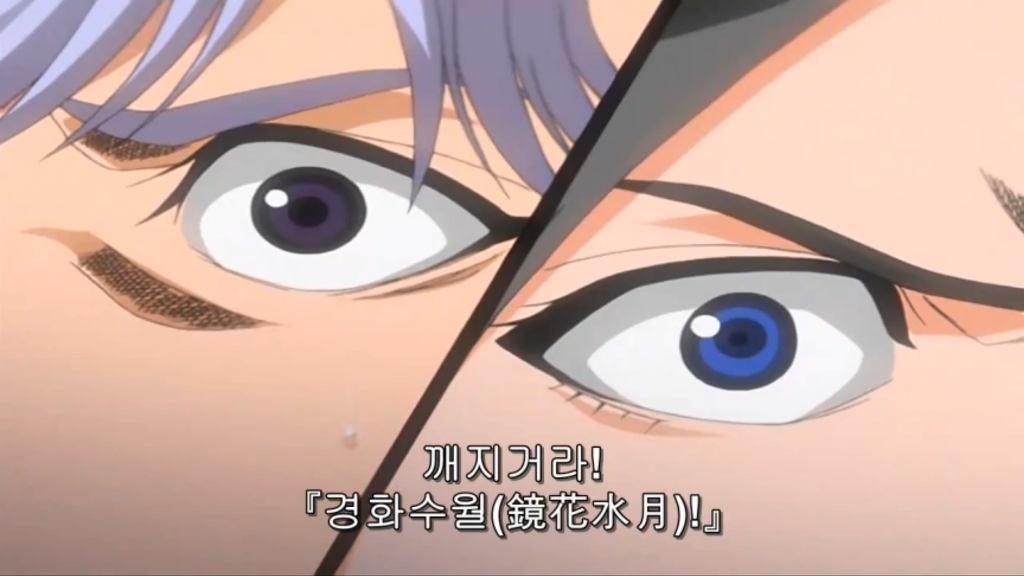 img/5/7/2/A/572AFB57434DF20011