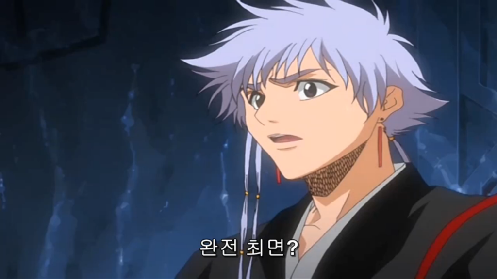 img/5/7/2/A/572AFB5D4366DF0031