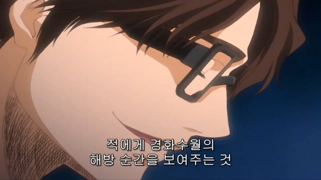 img/5/7/2/A/572AFB6C4561B00014