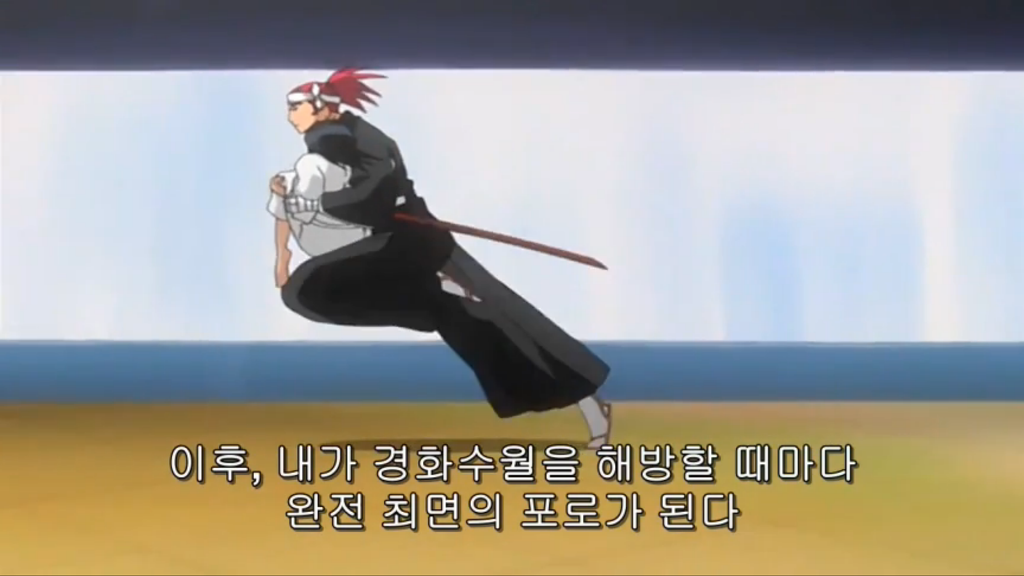 img/5/7/2/A/572AFB714511430011