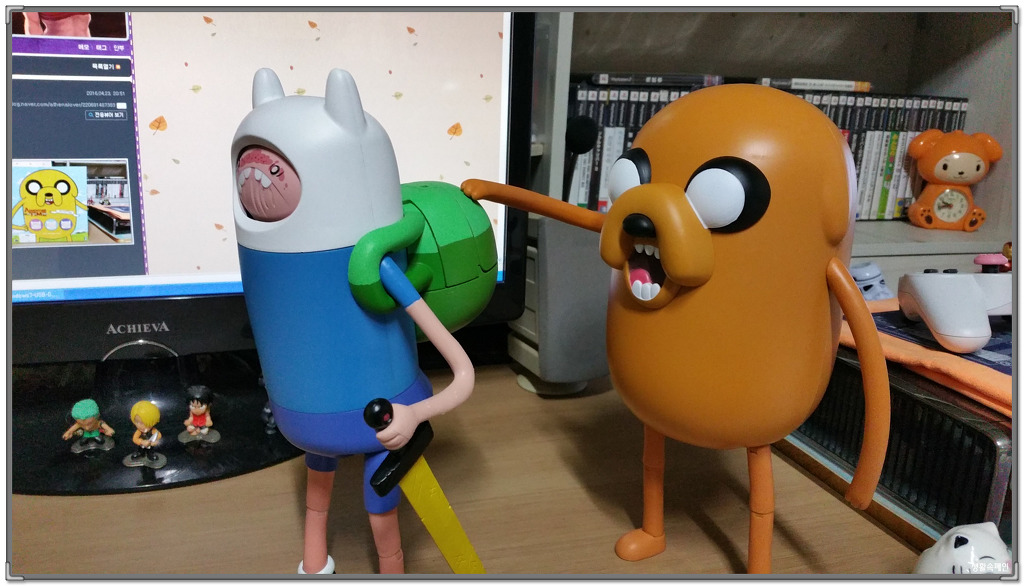 10인치 핀.제이크 _5.jpg