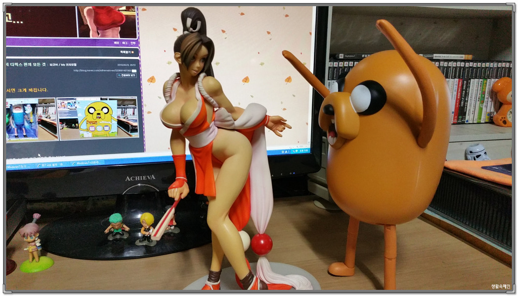 10인치 핀.제이크 _7.jpg