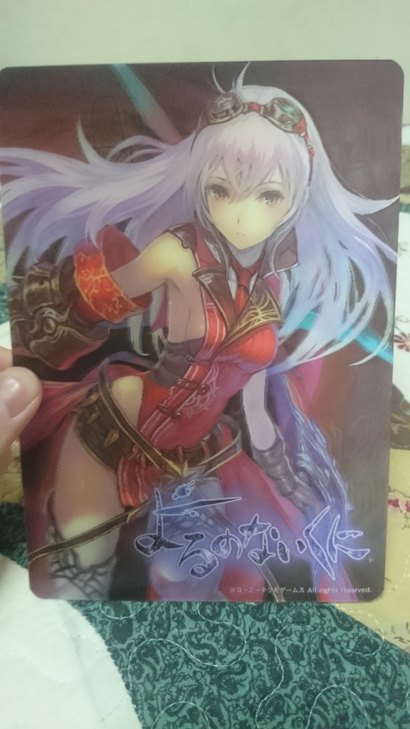 혹시나 콜랙션 박스 지르신 분들 태피스트리 참고용(후방)_5.jpg