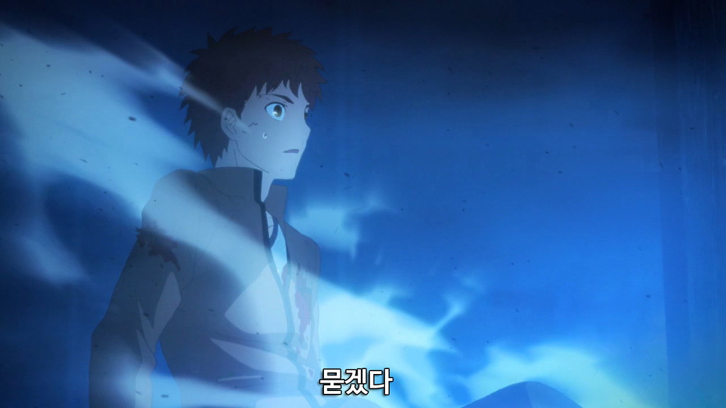 img/5/7/2/B/572B25B23B64FB0030