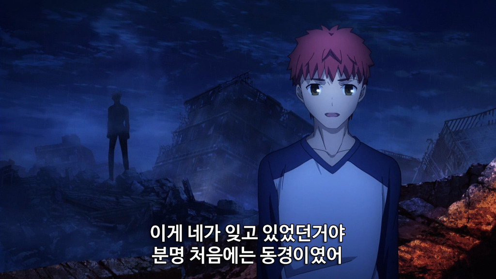 img/5/7/2/B/572B25B63B7A510001