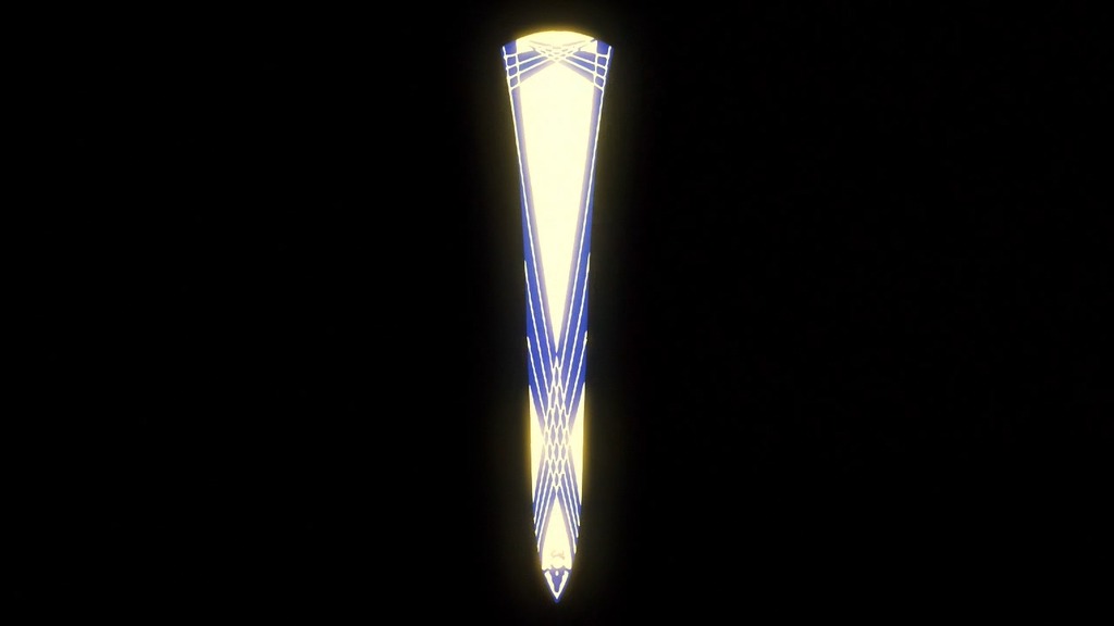 img/5/7/2/B/572B25B93B6B8D0003