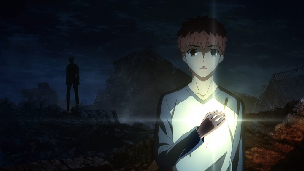 img/5/7/2/B/572B25BA3B43AB0021