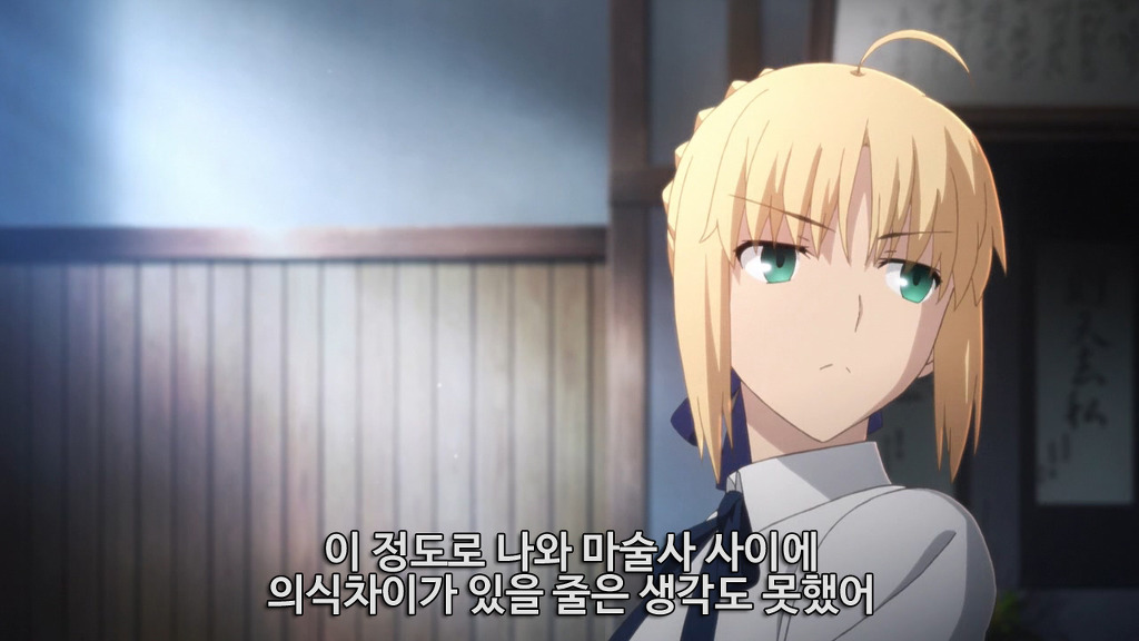 img/5/7/2/B/572B25C83C653E0024