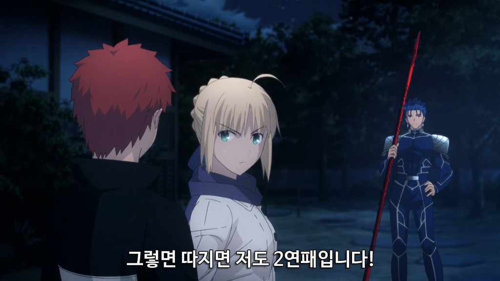 img/5/7/2/B/572B25CB3C6B390024