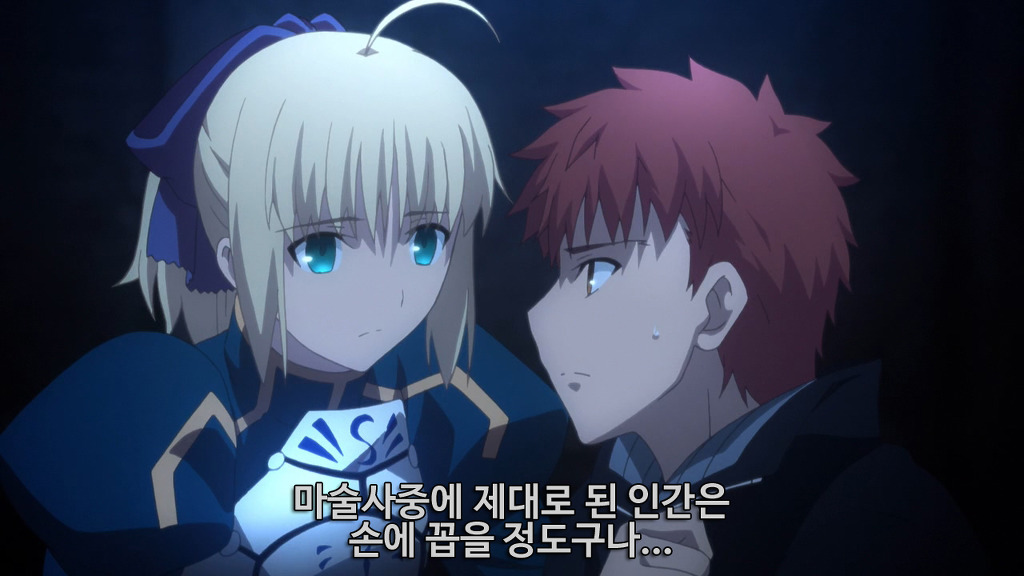 img/5/7/2/B/572B25CD3C194F0033