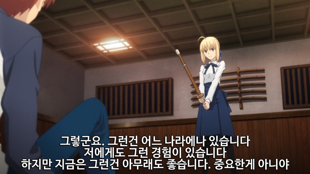 img/5/7/2/B/572B25CE3C4CB70014