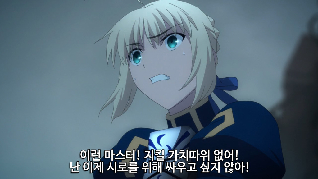 img/5/7/2/B/572B25D63B775D0002