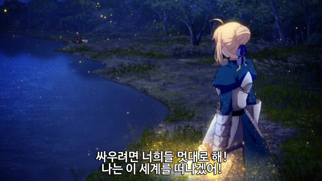 img/5/7/2/B/572B25D73B3BAD0022