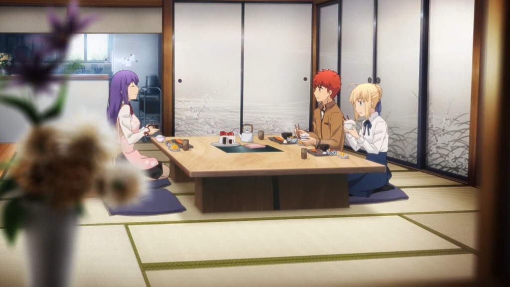 img/5/7/2/B/572B2D8535690E0022