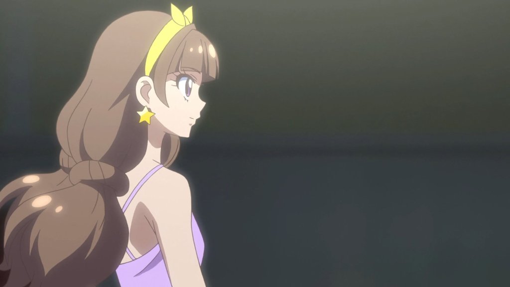 Go! 프린세스 프리큐어 - TV판과 극장판의 차이_3.jpg