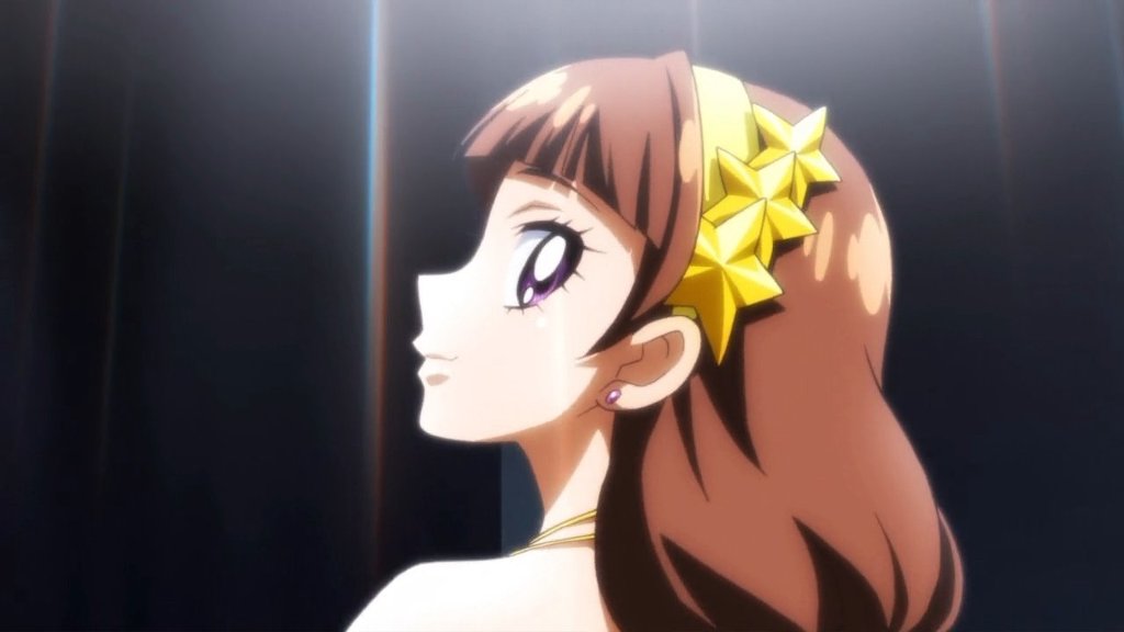 Go! 프린세스 프리큐어 - TV판과 극장판의 차이_10.jpg