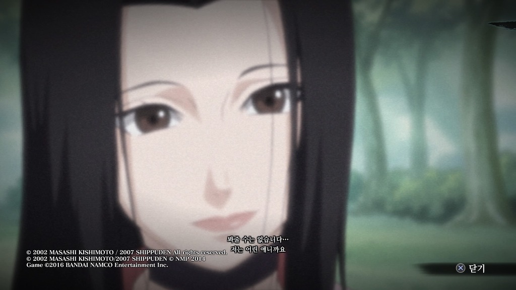 [스포주의] 나루토 피니시 컷인 다모았네요 ㅎ_6.jpg