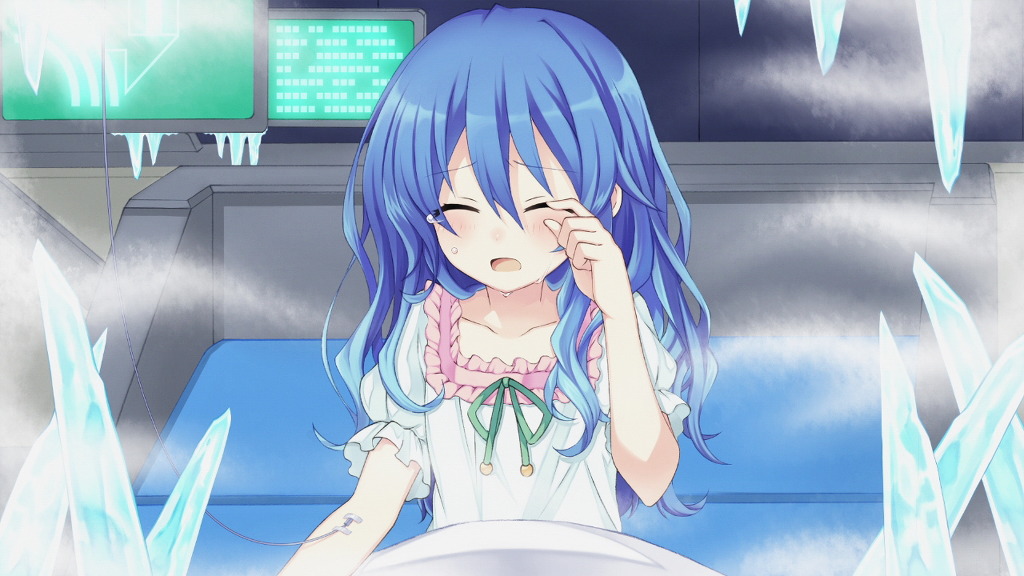 린카네이션 꺠기전에...._2.jpg