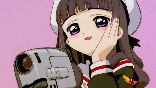 img/5/7/2/D/572D3A954326DA0033