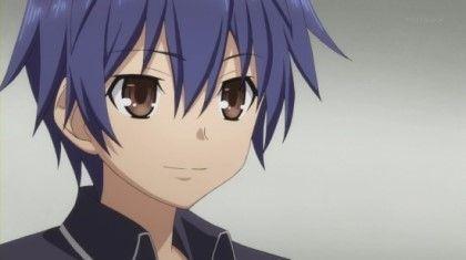 데어라 주연들의 명대사(?) 모음._1.jpg