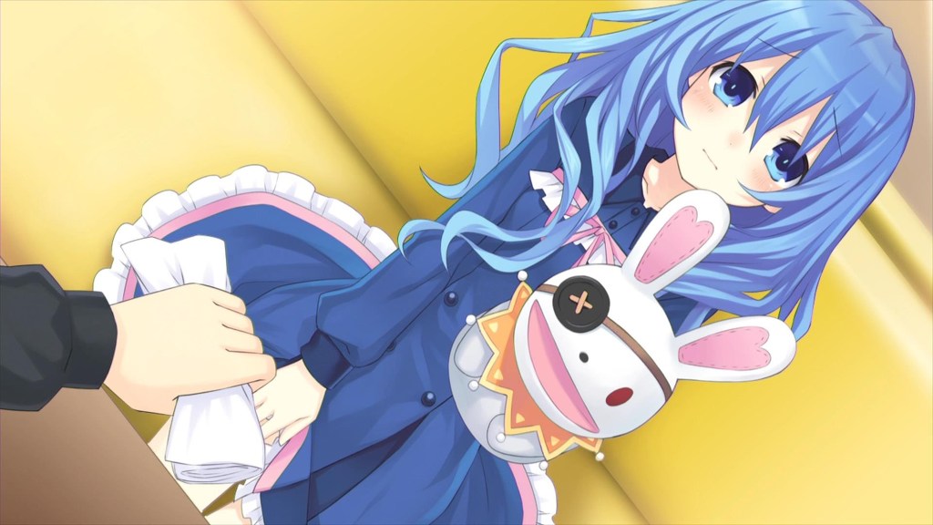 데어라 주연들의 명대사(?) 모음._4.jpg