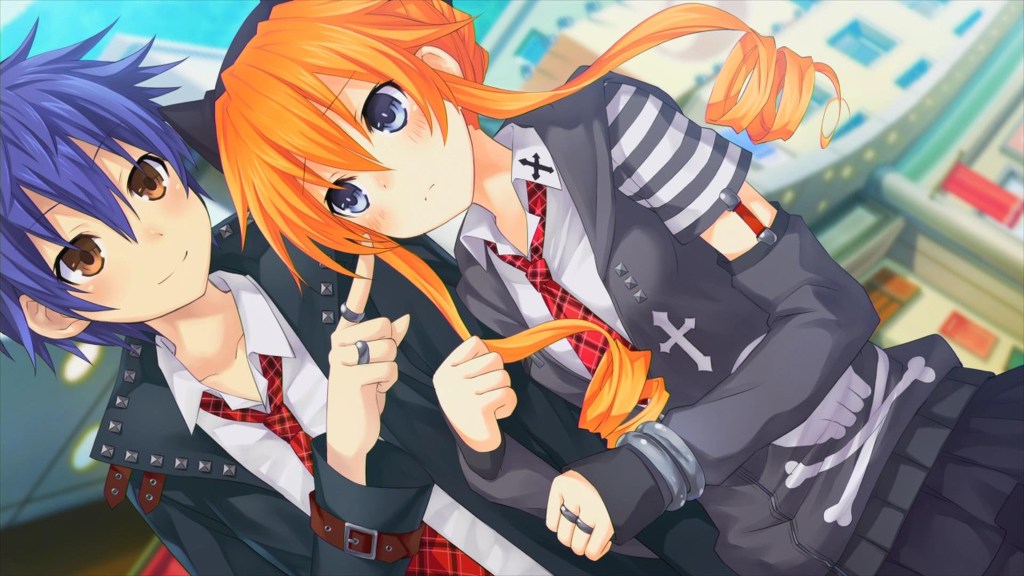 데어라 주연들의 명대사(?) 모음._6.jpg